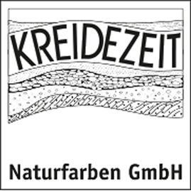 www.kreidezeit.de