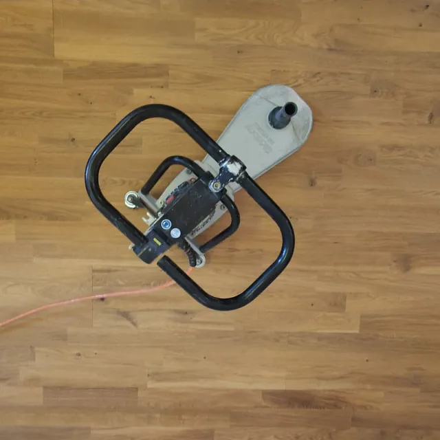 2 Tage Sideboy mieten