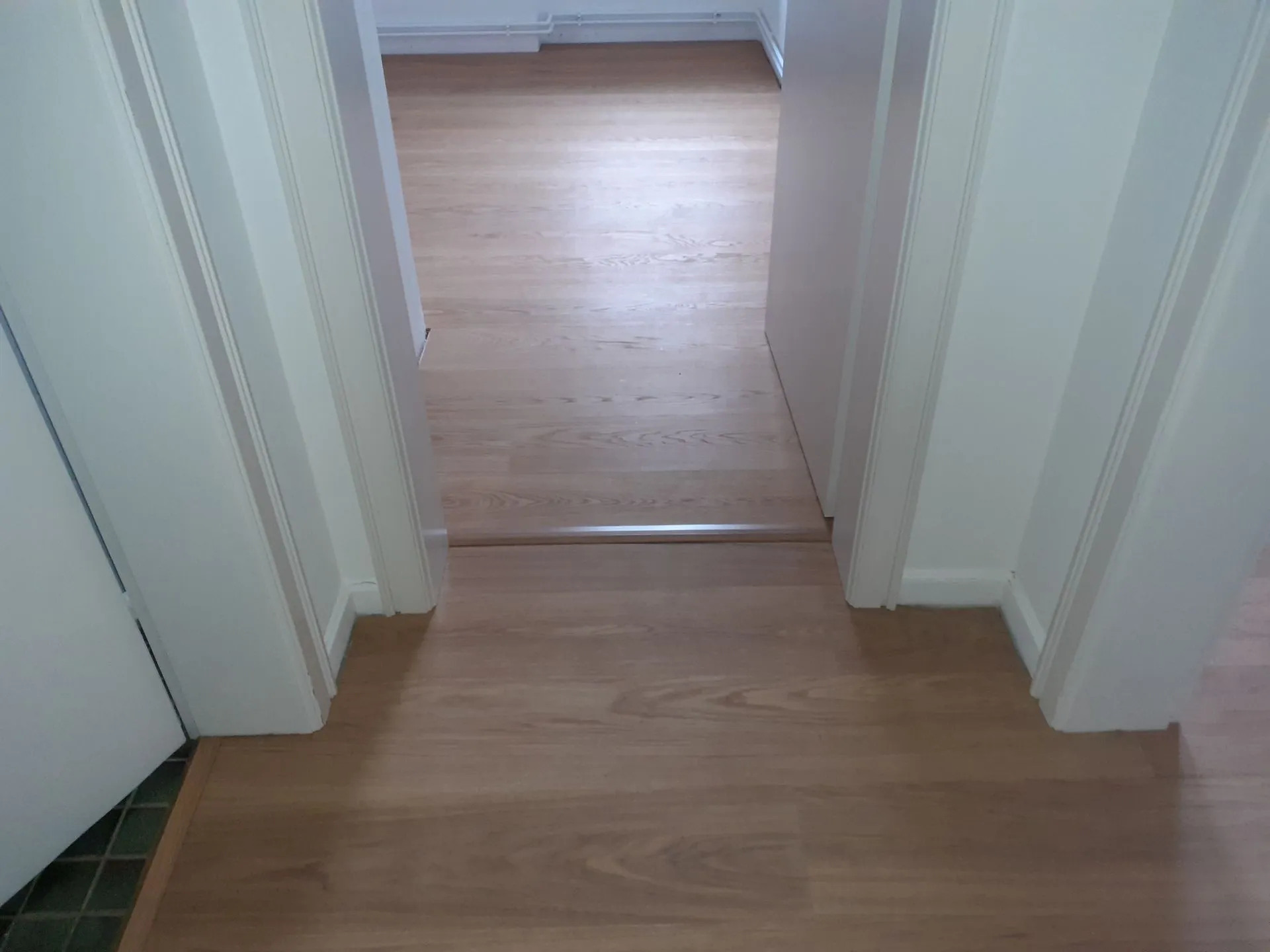 PRIVATE VILLA, WIESBADEN