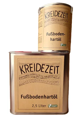 fußboden hartöl kreidezeit
