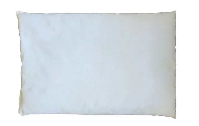 Rosshaar Kopfkissen
