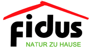 fidus logo