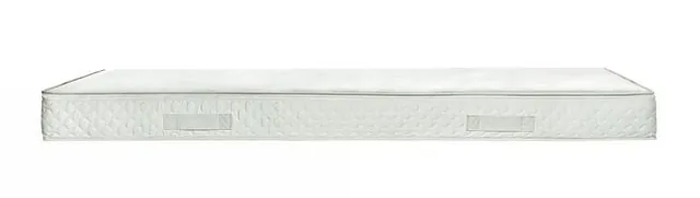 Dormiente Natural Eco Flexicuts 3A