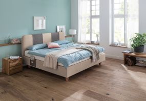 fidus Produkt bild