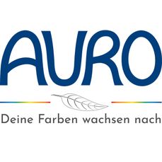 www.fidus-wiesbaden.com