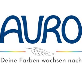 www.fidus-wiesbaden.com