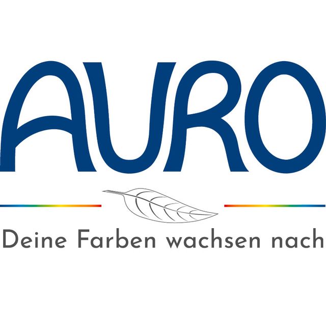 www.fidus-wiesbaden.com