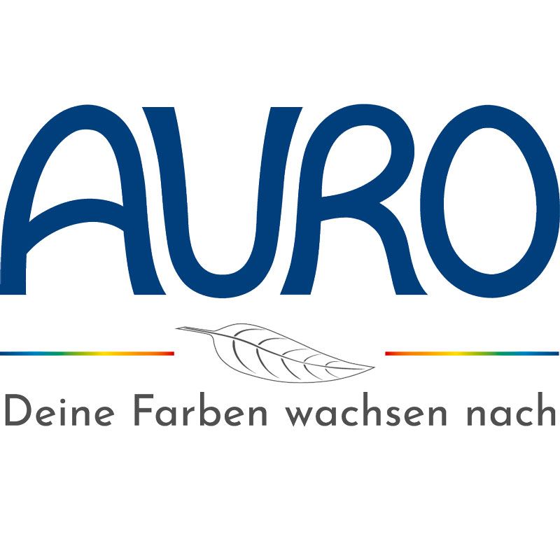 www.fidus-wiesbaden.com