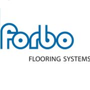 Forbo-Logo