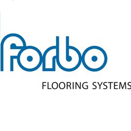 Forbe-Logo