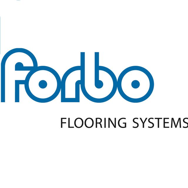 Forbo-Logo