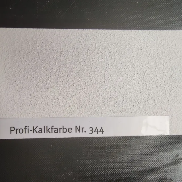 AURO PROFI-KALKFARBE