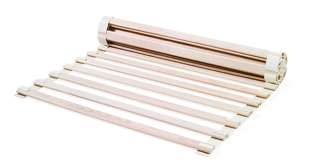 Rollrost S Dormiente