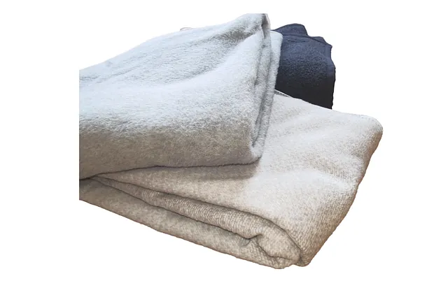 Decken Alpaka Kamel Yak Schafschurwolle