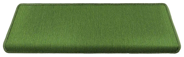 Stufenmatten Teppich Treppenbelag