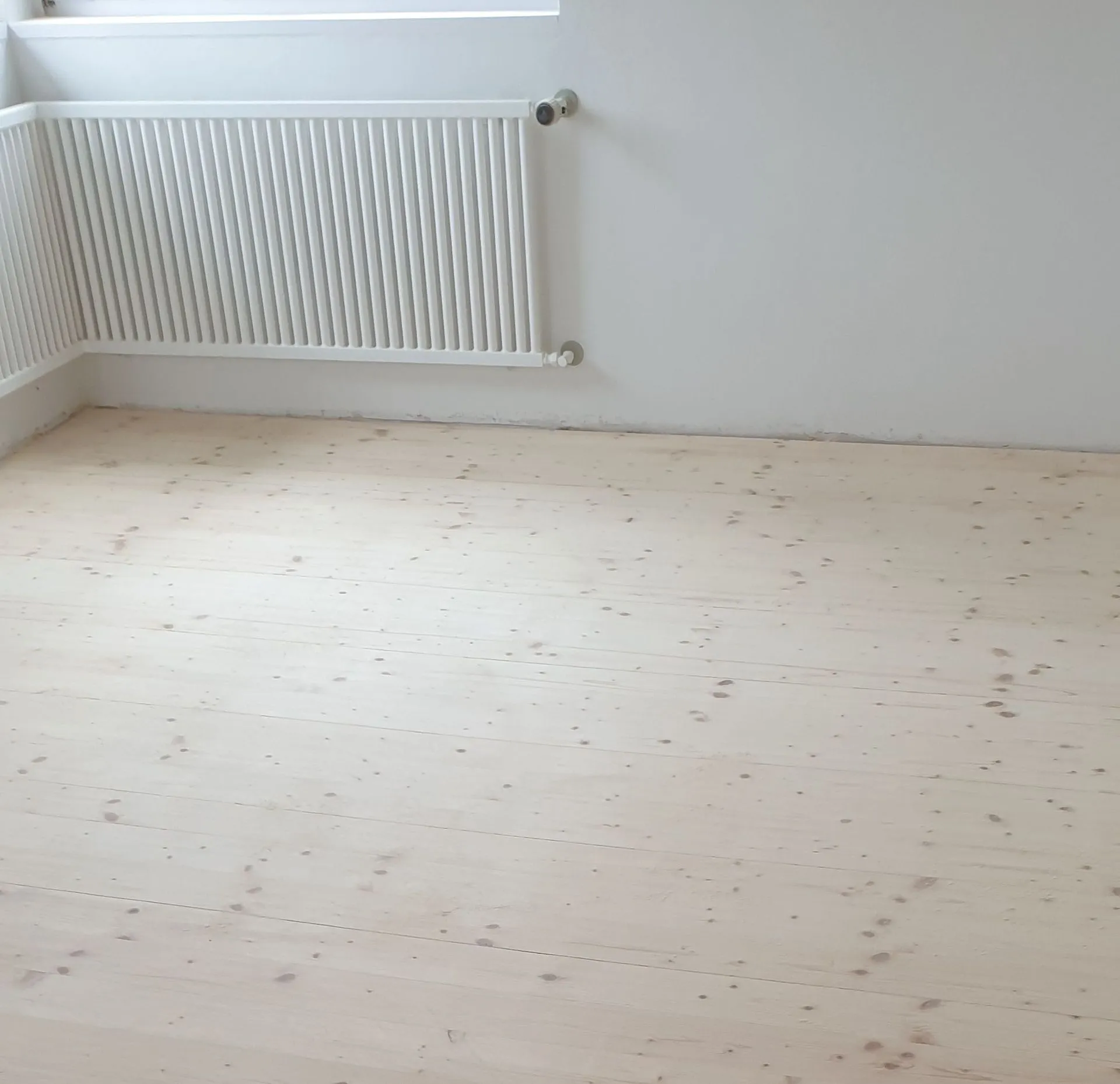 PRIVATE VILLA, WIESBADEN