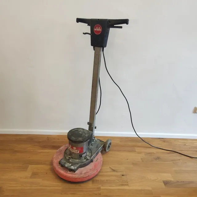  2 Tage Tellerschleifer mieten Einscheibenmaschine 2 Tage Tellerschleifer mieten Einscheibenmaschine 2 Tage Tellerschleifer mieten Einscheibenmaschine 2 Tage Tellerschleifer mieten Einscheibenmaschine 2 Tage Tellerschleifer mieten Einscheibenmaschine 2 Tage Tellerschleifer mieten Einscheibenmaschine2 Tage Tellerschleifer mieten Einscheibenmaschine2 Tage Tellerschleifer mieten Einscheibenmaschine2 Tage Tellerschleifer mieten Einscheibenmaschine2 Tage Tellerschleifer mieten Einscheibenmaschine2 Tage Tellerschleifer mieten Einscheibenmaschine 2 Tage Tellerschleifer mieten Einscheibenmaschine