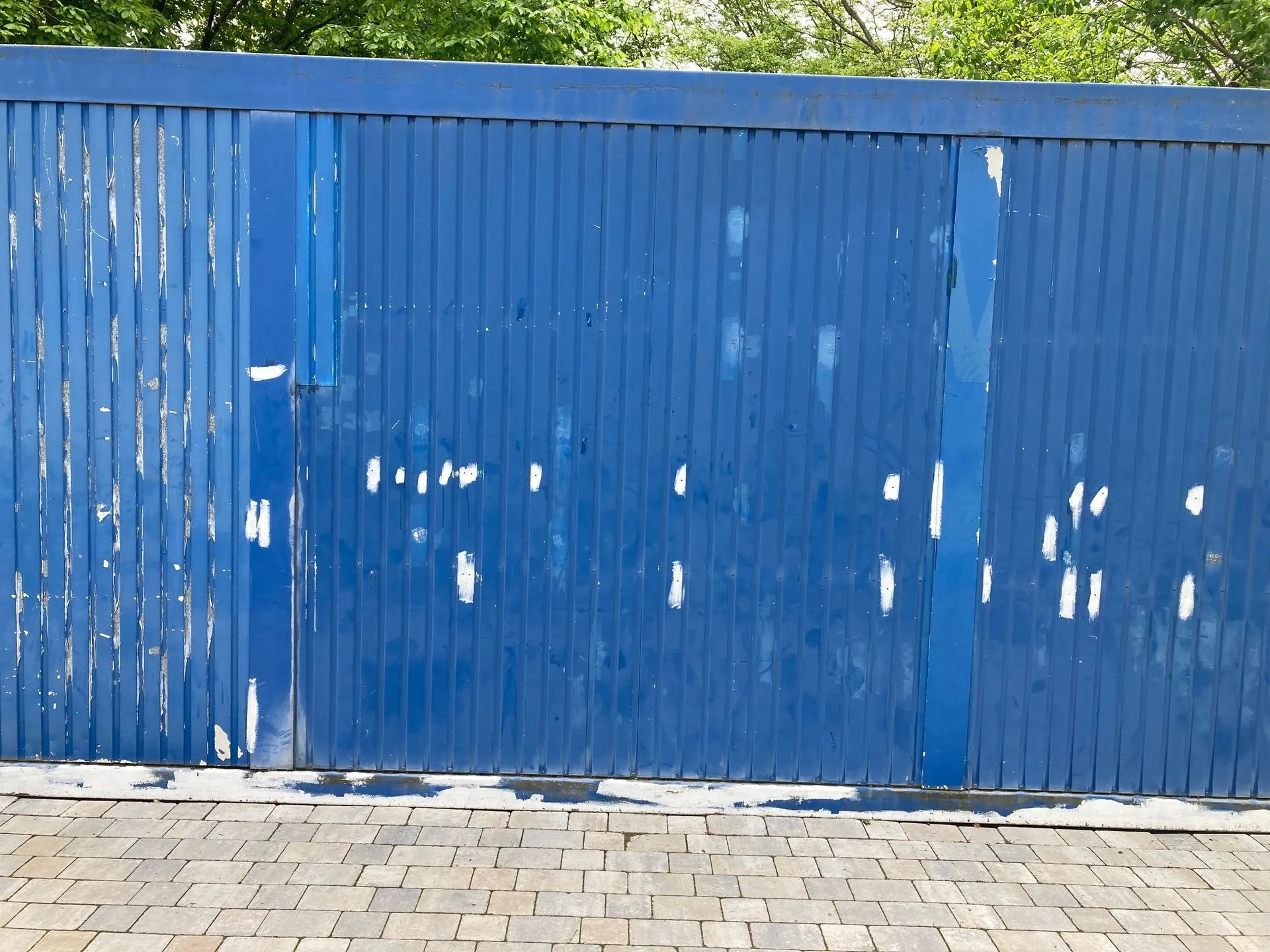 FREIE WALDORFSCHULE WIESBADEN E.V.