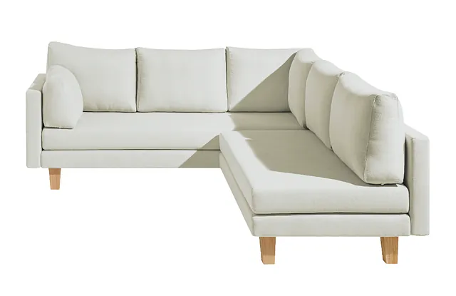 SChlafsofa Dormiente