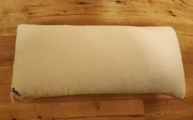 Rosshaar Kopfkissen
