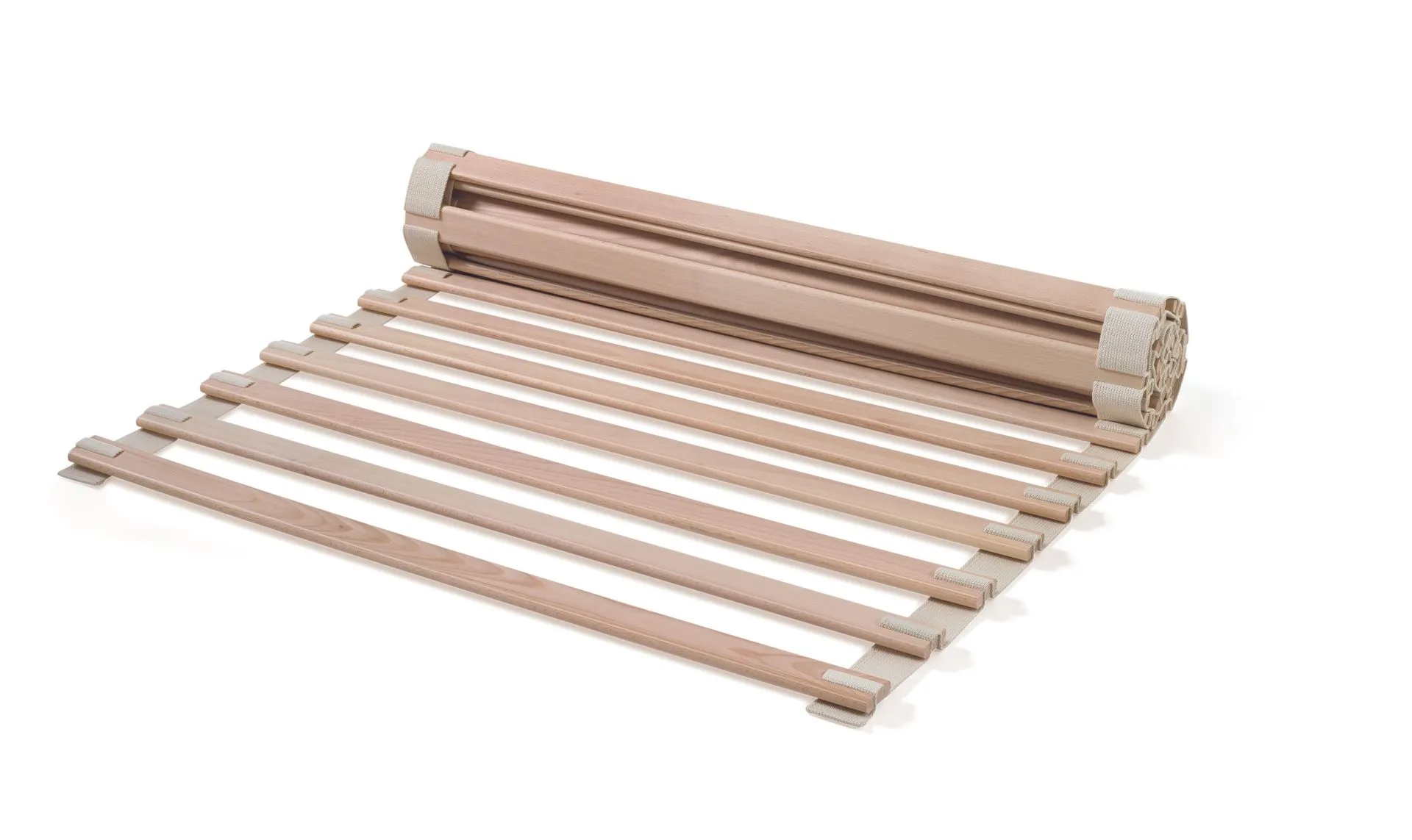 ROLLROST METALLFREI VON DORMIENTE