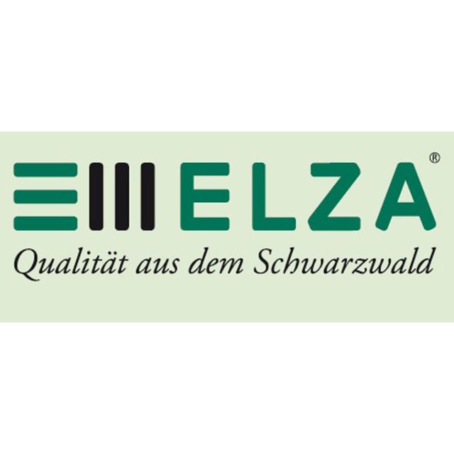 www.elza.de
