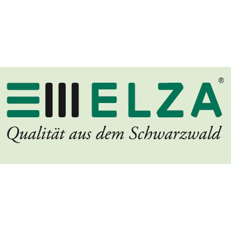 www.elza.de