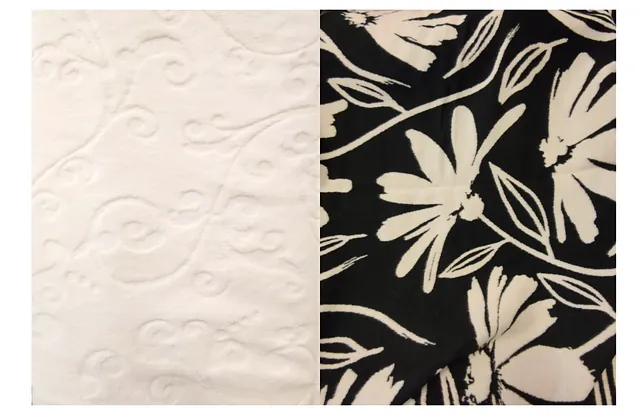 Kuscheldecke Wohndecke Plaids