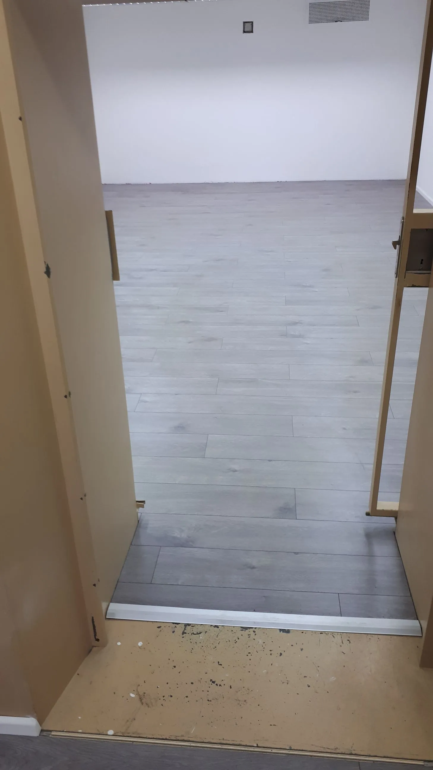 PRIVATE VILLA, WIESBADEN