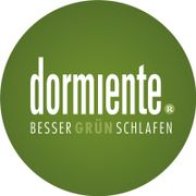www.dormiente.com