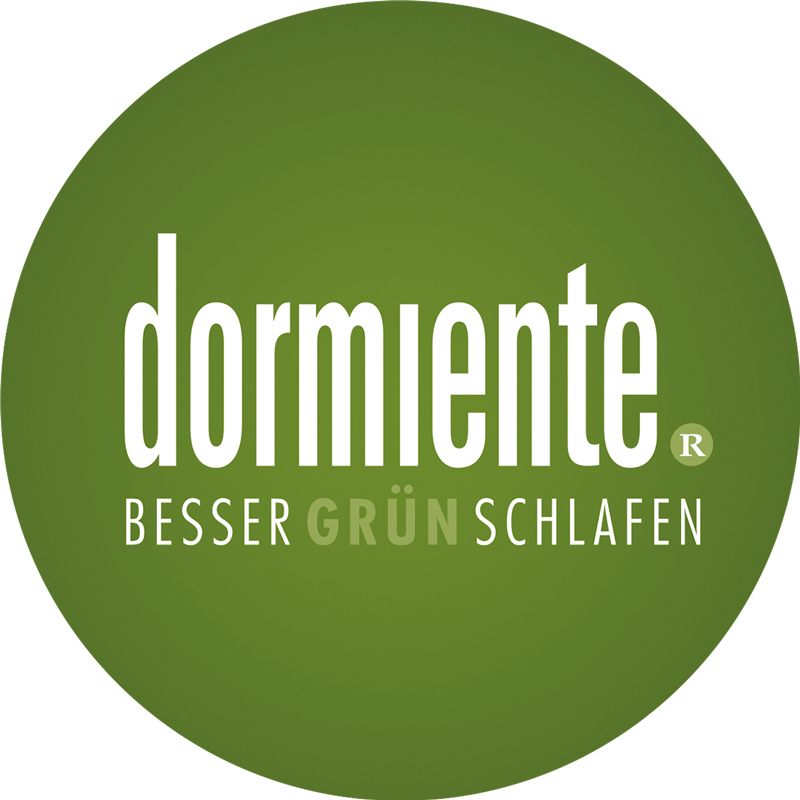 www.dormiente.com