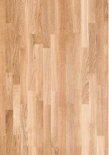 Schiffsboden Eicheparkett 3-Stab