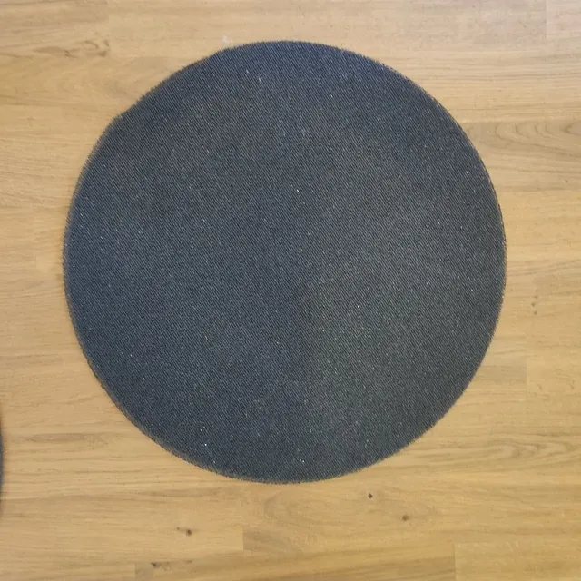  2 Tage Tellerschleifer mieten Einscheibenmaschine 2 Tage Tellerschleifer mieten Einscheibenmaschine 2 Tage Tellerschleifer mieten Einscheibenmaschine 2 Tage Tellerschleifer mieten Einscheibenmaschine 2 Tage Tellerschleifer mieten Einscheibenmaschine 2 Tage Tellerschleifer mieten Einscheibenmaschine2 Tage Tellerschleifer mieten Einscheibenmaschine2 Tage Tellerschleifer mieten Einscheibenmaschine2 Tage Tellerschleifer mieten Einscheibenmaschine2 Tage Tellerschleifer mieten Einscheibenmaschine2 Tage Tellerschleifer mieten Einscheibenmaschine 2 Tage Tellerschleifer mieten Einscheibenmaschine