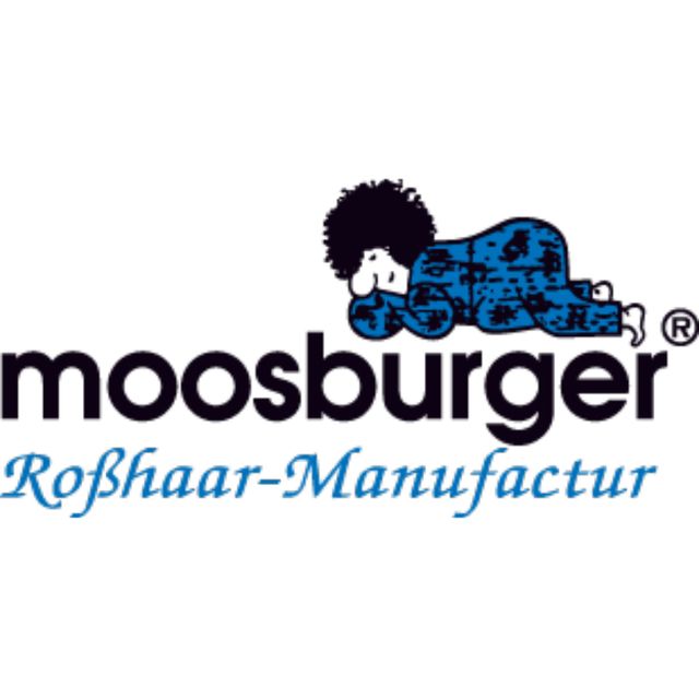 moosburger-kg.com