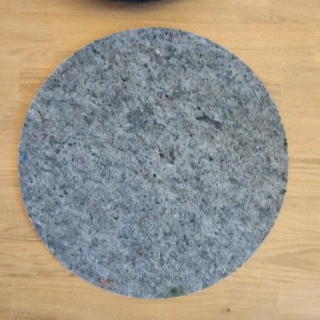  2 Tage Tellerschleifer mieten Einscheibenmaschine 2 Tage Tellerschleifer mieten Einscheibenmaschine 2 Tage Tellerschleifer mieten Einscheibenmaschine 2 Tage Tellerschleifer mieten Einscheibenmaschine 2 Tage Tellerschleifer mieten Einscheibenmaschine 2 Tage Tellerschleifer mieten Einscheibenmaschine2 Tage Tellerschleifer mieten Einscheibenmaschine2 Tage Tellerschleifer mieten Einscheibenmaschine2 Tage Tellerschleifer mieten Einscheibenmaschine2 Tage Tellerschleifer mieten Einscheibenmaschine2 Tage Tellerschleifer mieten Einscheibenmaschine 2 Tage Tellerschleifer mieten Einscheibenmaschine