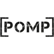 www.pomp-hocker.de