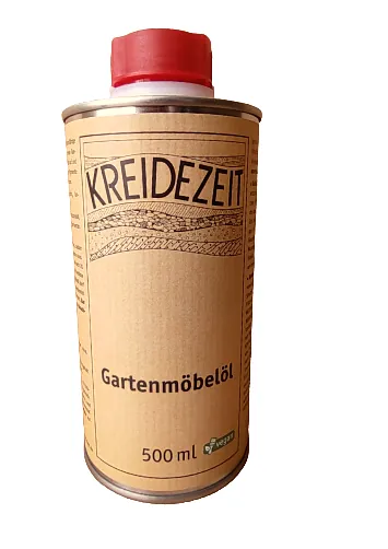 gartenmöbelöl