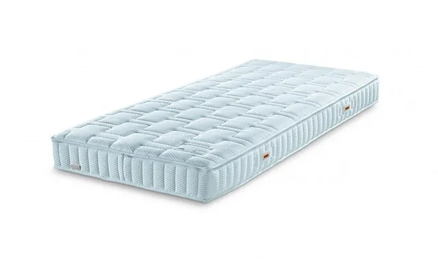 Dormiente Natural basic3 Rosshaar