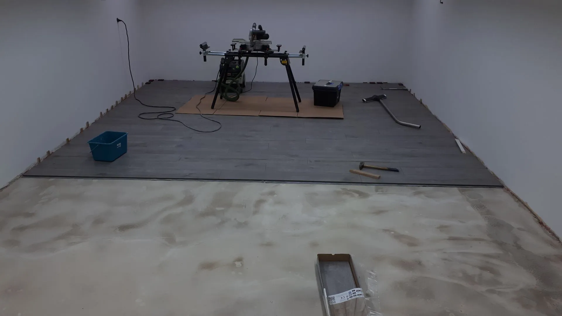 PRIVATE VILLA, WIESBADEN