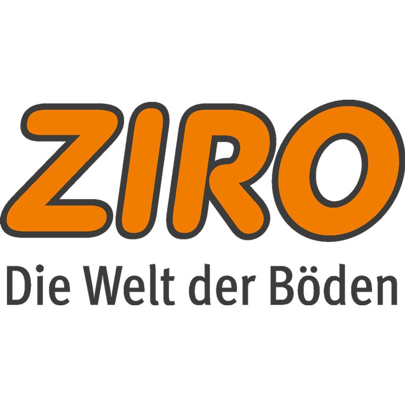 www.ziro.de