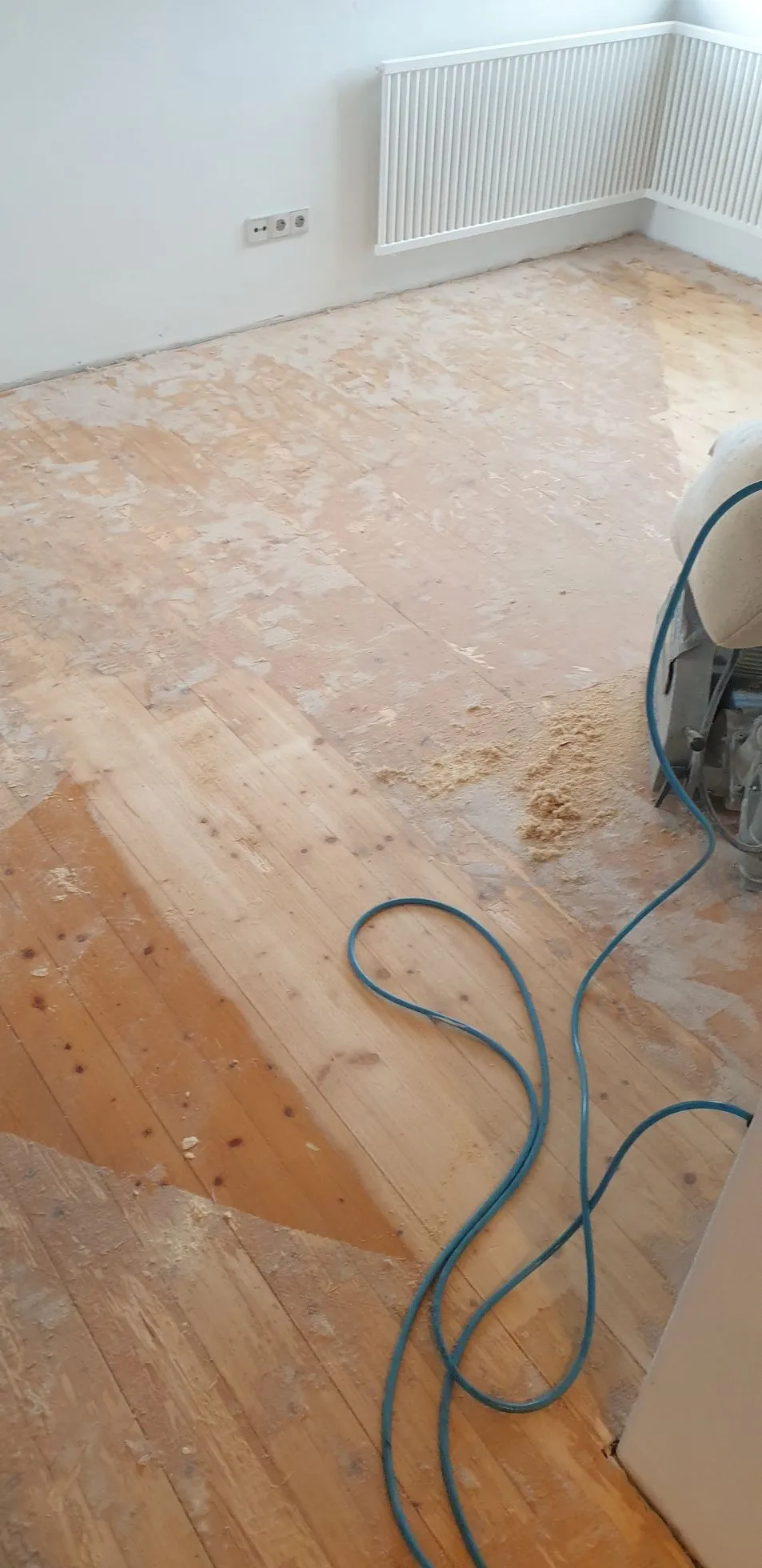 PRIVATE VILLA, WIESBADEN