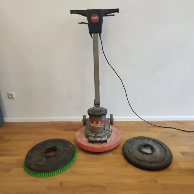  2 Tage Tellerschleifer mieten Einscheibenmaschine 2 Tage Tellerschleifer mieten Einscheibenmaschine 2 Tage Tellerschleifer mieten Einscheibenmaschine 2 Tage Tellerschleifer mieten Einscheibenmaschine 2 Tage Tellerschleifer mieten Einscheibenmaschine 2 Tage Tellerschleifer mieten Einscheibenmaschine2 Tage Tellerschleifer mieten Einscheibenmaschine2 Tage Tellerschleifer mieten Einscheibenmaschine2 Tage Tellerschleifer mieten Einscheibenmaschine2 Tage Tellerschleifer mieten Einscheibenmaschine2 Tage Tellerschleifer mieten Einscheibenmaschine 2 Tage Tellerschleifer mieten Einscheibenmaschine