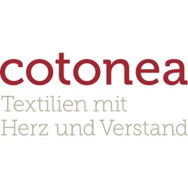 www.cotonea.de
