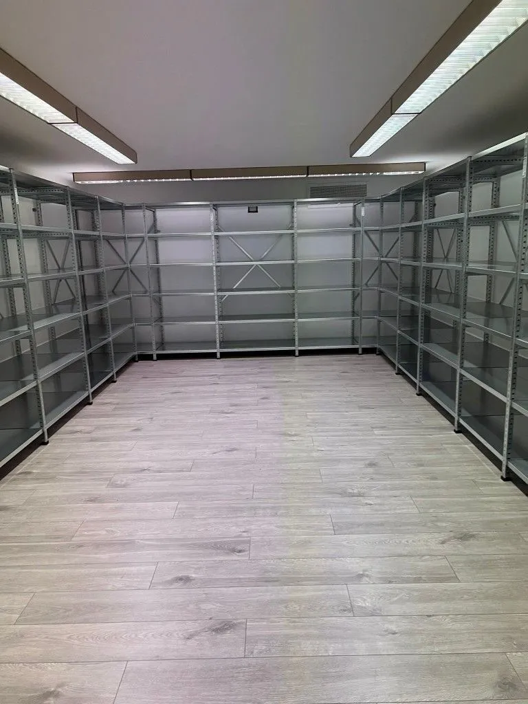 PRIVATE VILLA, WIESBADEN