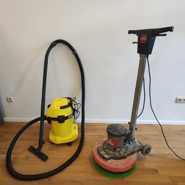  2 Tage Tellerschleifer mieten Einscheibenmaschine 2 Tage Tellerschleifer mieten Einscheibenmaschine 2 Tage Tellerschleifer mieten Einscheibenmaschine 2 Tage Tellerschleifer mieten Einscheibenmaschine 2 Tage Tellerschleifer mieten Einscheibenmaschine 2 Tage Tellerschleifer mieten Einscheibenmaschine2 Tage Tellerschleifer mieten Einscheibenmaschine2 Tage Tellerschleifer mieten Einscheibenmaschine2 Tage Tellerschleifer mieten Einscheibenmaschine2 Tage Tellerschleifer mieten Einscheibenmaschine2 Tage Tellerschleifer mieten Einscheibenmaschine 2 Tage Tellerschleifer mieten Einscheibenmaschine