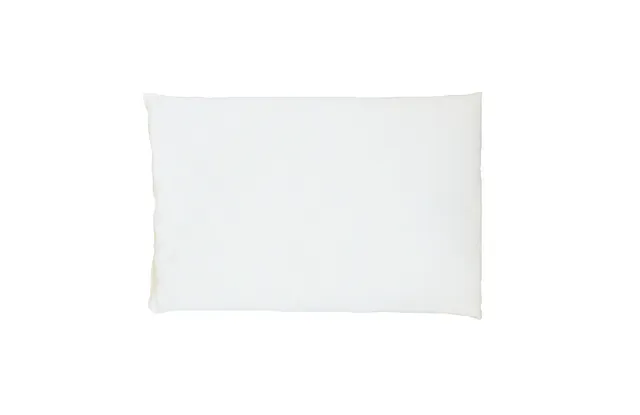 BAby Rosshaar Kissen 30X40cm