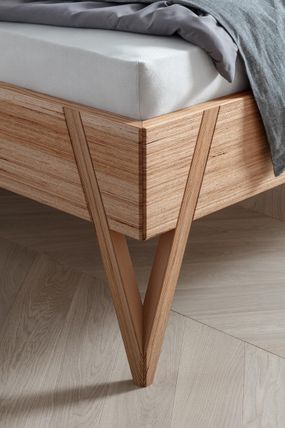 Dormiente Schreiner Manufaktur Designbuche