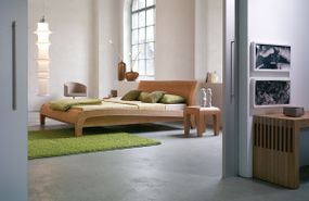 Wiesbaden Fiduas Möbel Ehebett