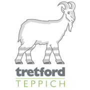 www.tretford.eu