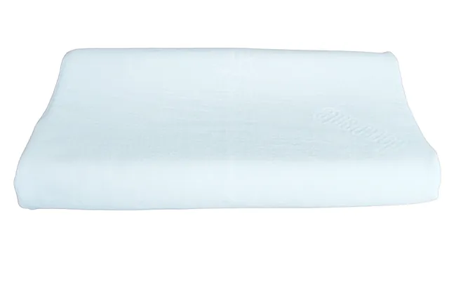 Nackenkissen Naturlatex